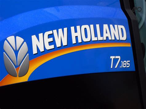 new holland|new holland website.